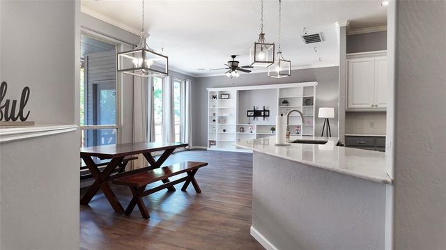 2537 SW 141st Street, Oklahoma City, OK 73170