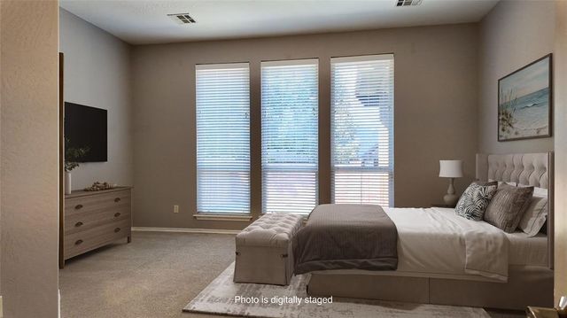 2537 SW 141st Street, Oklahoma City, OK 73170