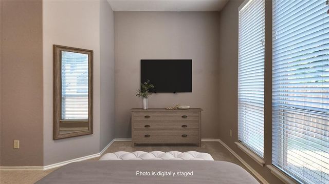 2537 SW 141st Street, Oklahoma City, OK 73170