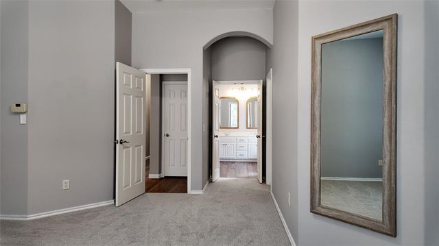 2537 SW 141st Street, Oklahoma City, OK 73170