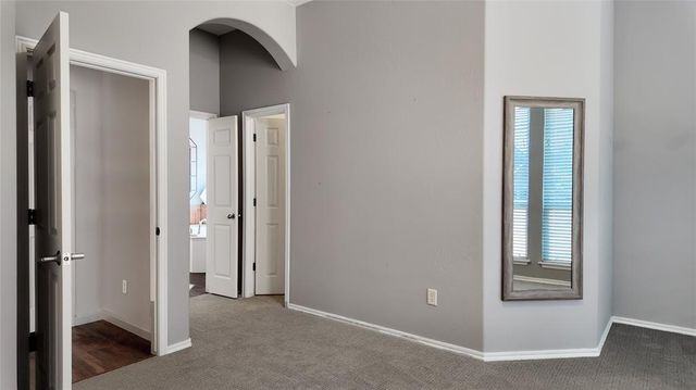 2537 SW 141st Street, Oklahoma City, OK 73170