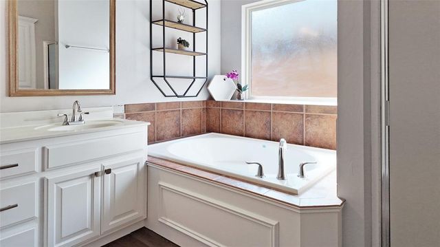 2537 SW 141st Street, Oklahoma City, OK 73170