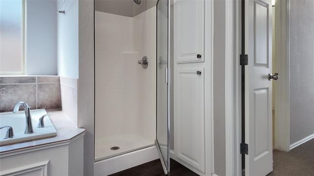 2537 SW 141st Street, Oklahoma City, OK 73170