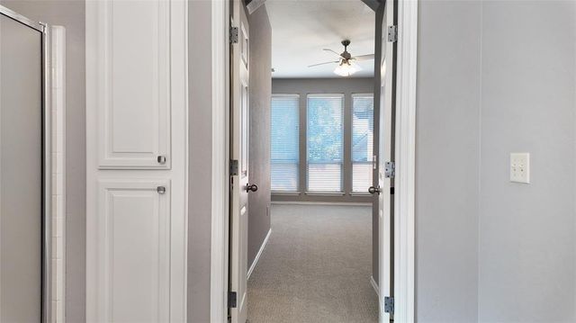 2537 SW 141st Street, Oklahoma City, OK 73170