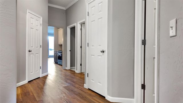 2537 SW 141st Street, Oklahoma City, OK 73170