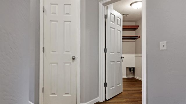 2537 SW 141st Street, Oklahoma City, OK 73170