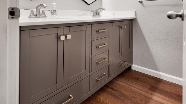 2537 SW 141st Street, Oklahoma City, OK 73170