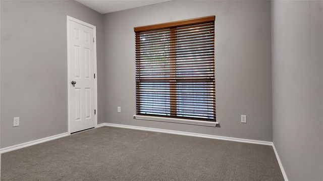 2537 SW 141st Street, Oklahoma City, OK 73170