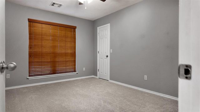 2537 SW 141st Street, Oklahoma City, OK 73170