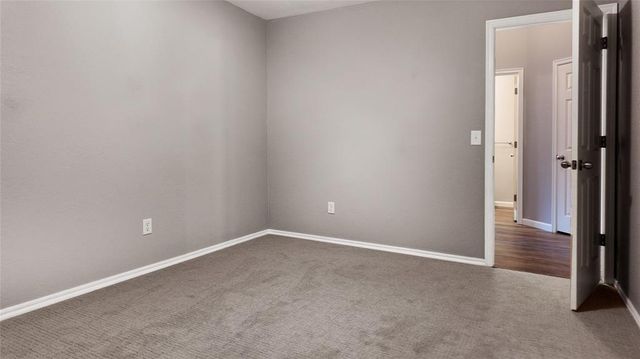 2537 SW 141st Street, Oklahoma City, OK 73170