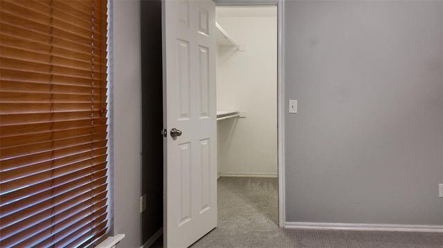 2537 SW 141st Street, Oklahoma City, OK 73170