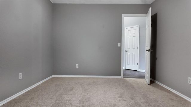 2537 SW 141st Street, Oklahoma City, OK 73170