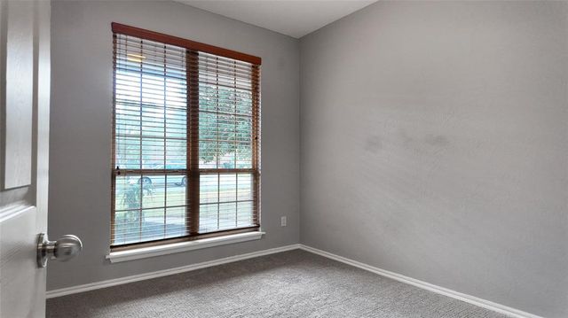 2537 SW 141st Street, Oklahoma City, OK 73170