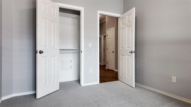 2537 SW 141st Street, Oklahoma City, OK 73170