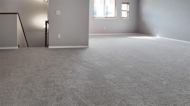 2537 SW 141st Street, Oklahoma City, OK 73170