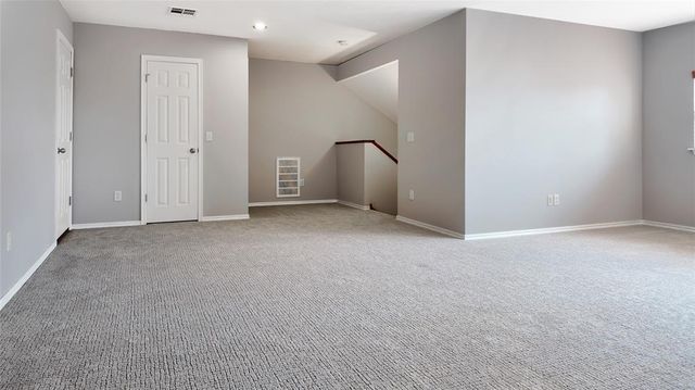 2537 SW 141st Street, Oklahoma City, OK 73170