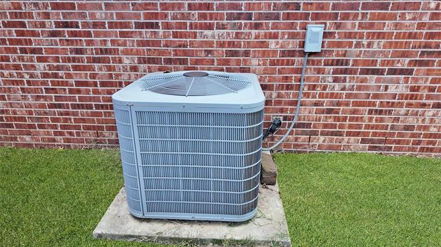 2537 SW 141st Street, Oklahoma City, OK 73170