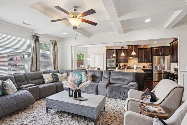 1199 Fort Marcy Park, Lawrenceville, GA 30044