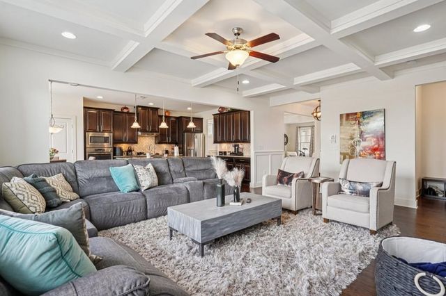 1199 Fort Marcy Park, Lawrenceville, GA 30044