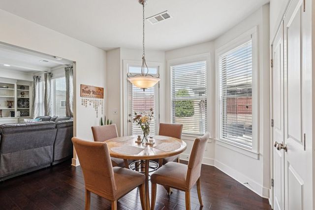 1199 Fort Marcy Park, Lawrenceville, GA 30044