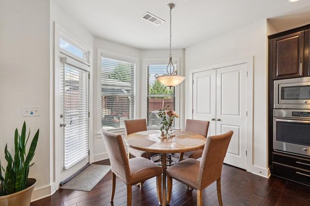 1199 Fort Marcy Park, Lawrenceville, GA 30044