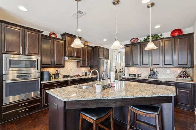 1199 Fort Marcy Park, Lawrenceville, GA 30044