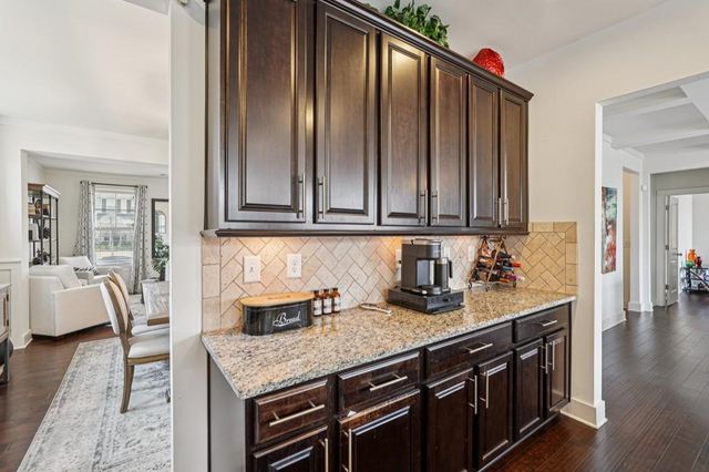 1199 Fort Marcy Park, Lawrenceville, GA 30044