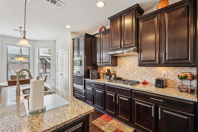 1199 Fort Marcy Park, Lawrenceville, GA 30044