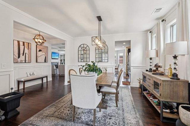 1199 Fort Marcy Park, Lawrenceville, GA 30044