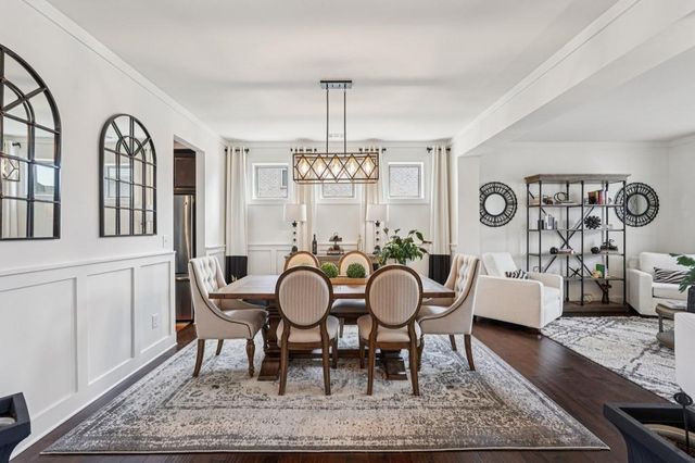 1199 Fort Marcy Park, Lawrenceville, GA 30044