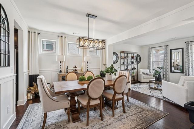 1199 Fort Marcy Park, Lawrenceville, GA 30044