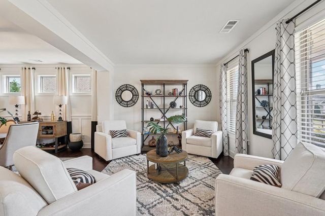 1199 Fort Marcy Park, Lawrenceville, GA 30044