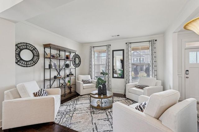 1199 Fort Marcy Park, Lawrenceville, GA 30044