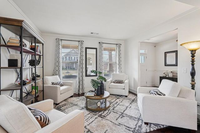 1199 Fort Marcy Park, Lawrenceville, GA 30044