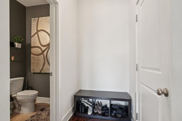 1199 Fort Marcy Park, Lawrenceville, GA 30044