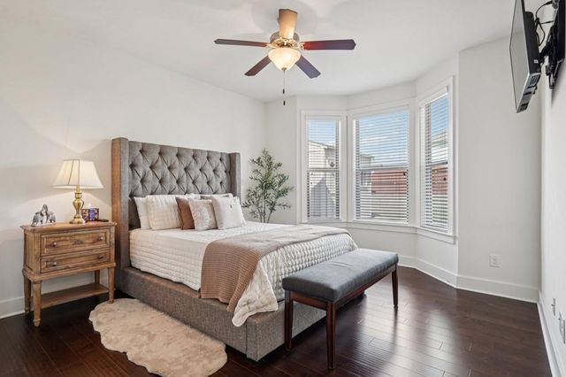 1199 Fort Marcy Park, Lawrenceville, GA 30044