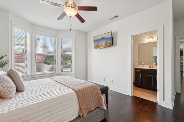 1199 Fort Marcy Park, Lawrenceville, GA 30044