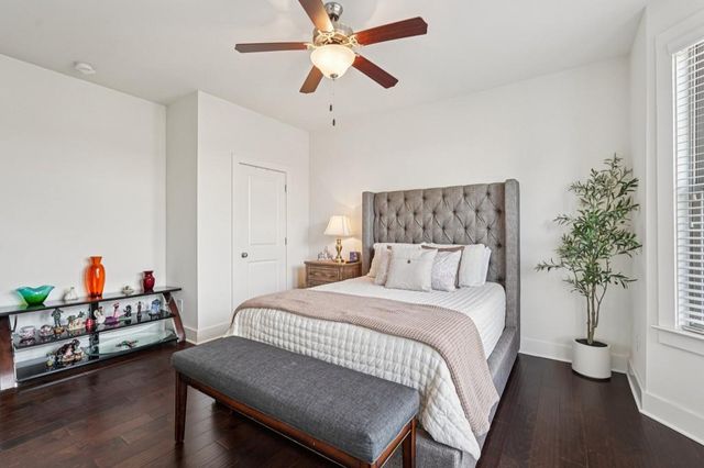 1199 Fort Marcy Park, Lawrenceville, GA 30044