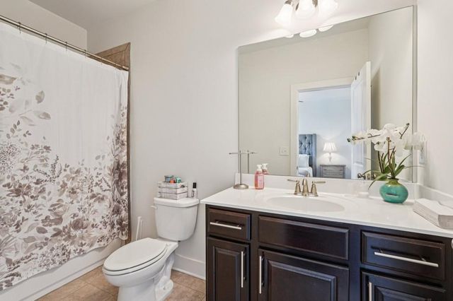 1199 Fort Marcy Park, Lawrenceville, GA 30044