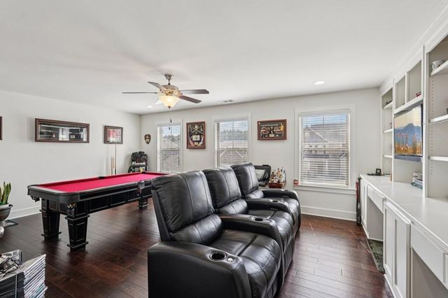 1199 Fort Marcy Park, Lawrenceville, GA 30044