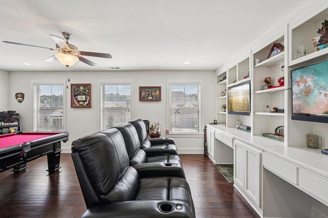 1199 Fort Marcy Park, Lawrenceville, GA 30044