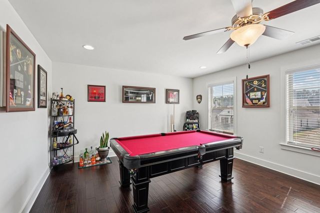 1199 Fort Marcy Park, Lawrenceville, GA 30044