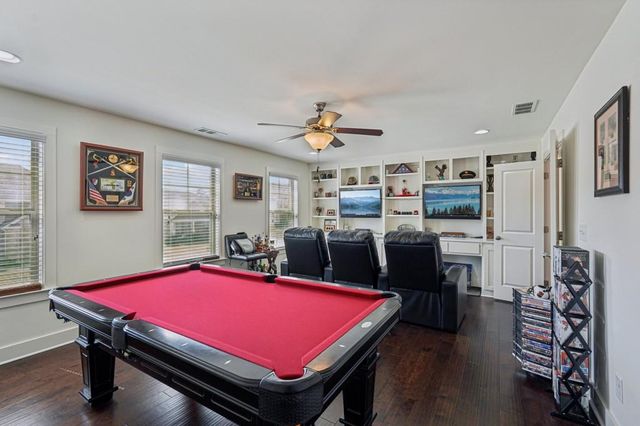 1199 Fort Marcy Park, Lawrenceville, GA 30044