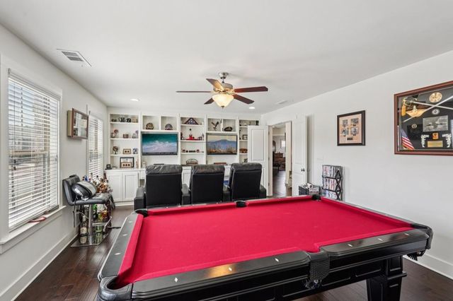 1199 Fort Marcy Park, Lawrenceville, GA 30044