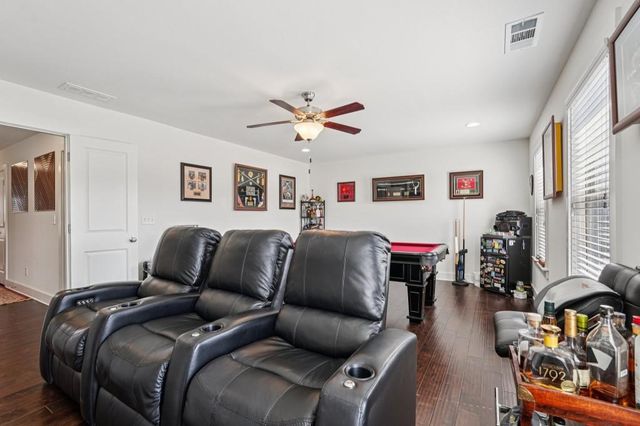 1199 Fort Marcy Park, Lawrenceville, GA 30044