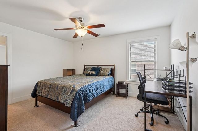 1199 Fort Marcy Park, Lawrenceville, GA 30044