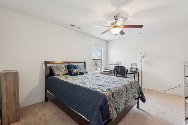 1199 Fort Marcy Park, Lawrenceville, GA 30044