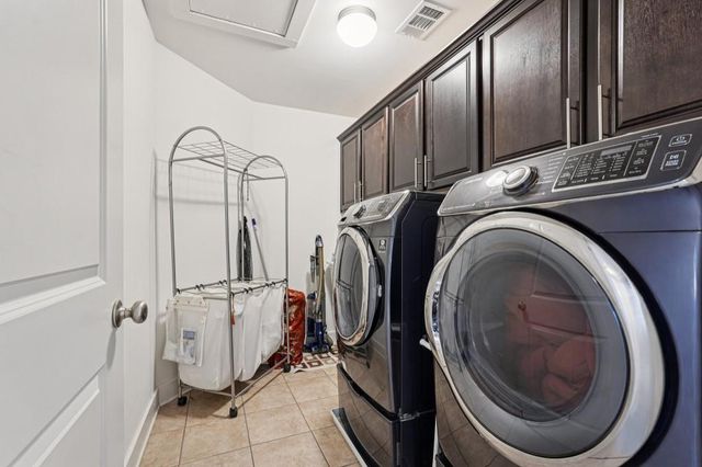 1199 Fort Marcy Park, Lawrenceville, GA 30044