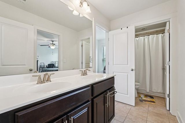 1199 Fort Marcy Park, Lawrenceville, GA 30044