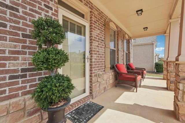 1199 Fort Marcy Park, Lawrenceville, GA 30044